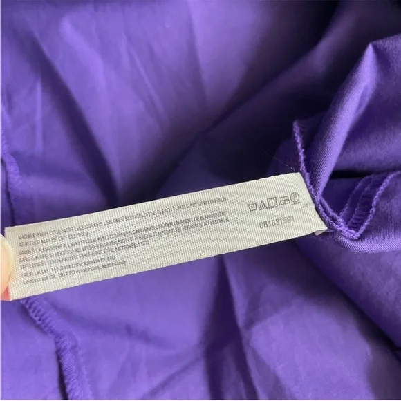 Free People Paolo Midi Dress - Picture 10 of 12